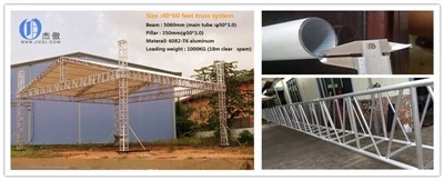 Mengapa Semakin Banyak Orang Memilih Rangka Lampu Aluminium Sekarang?
