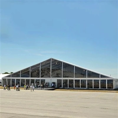 Tenda Pameran